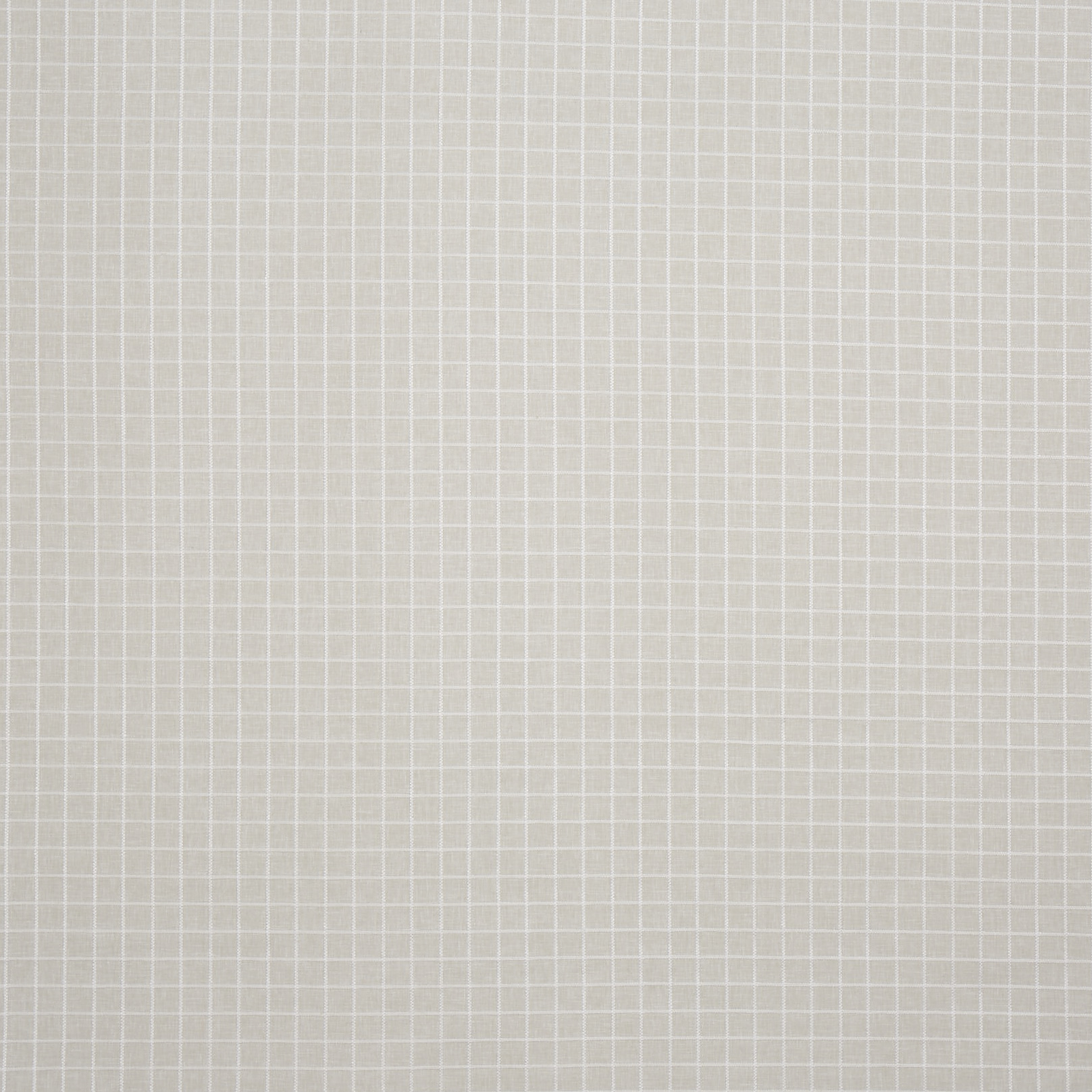 gozo-collection-interior-fabrics-inc